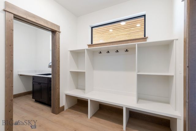 157 Delano Drive, Bozeman, MT 59718