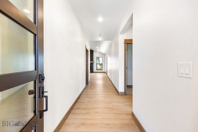 157 Delano Drive, Bozeman, MT 59718