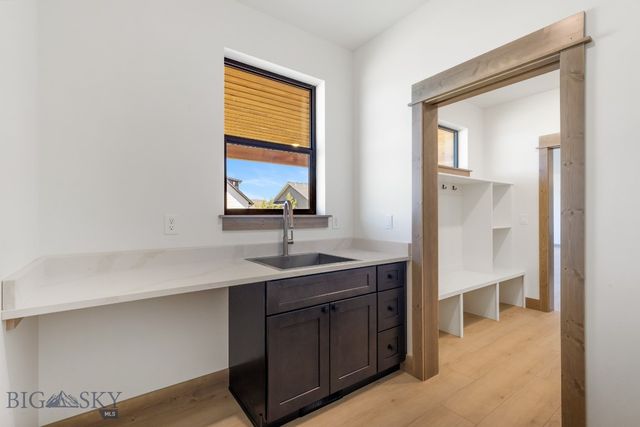 157 Delano Drive, Bozeman, MT 59718