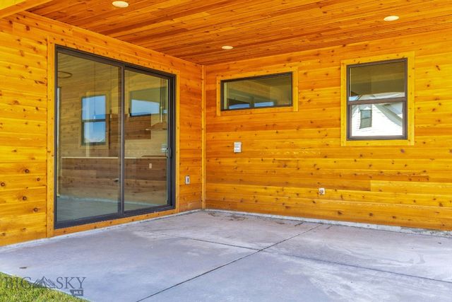 157 Delano Drive, Bozeman, MT 59718