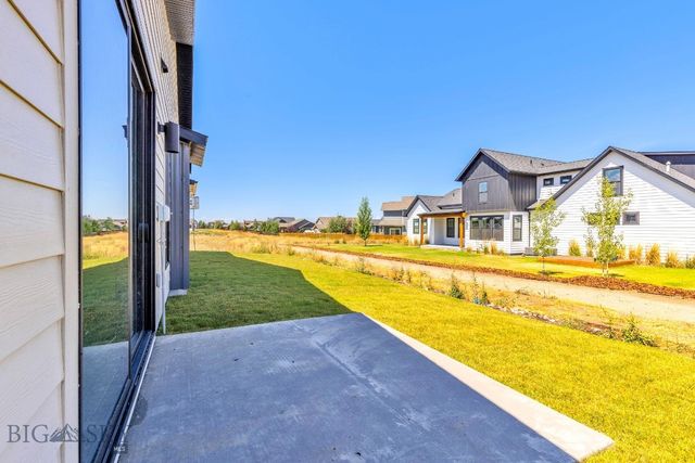 157 Delano Drive, Bozeman, MT 59718