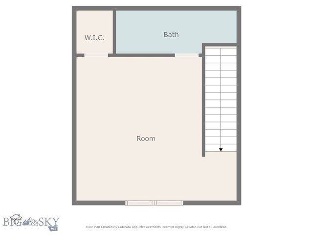 157 Delano Drive, Bozeman, MT 59718