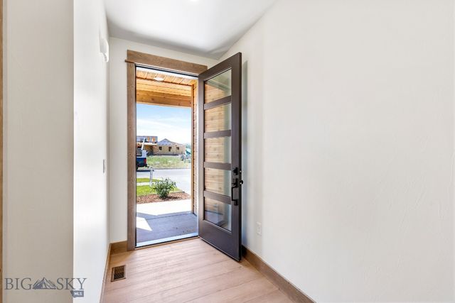 157 Delano Drive, Bozeman, MT 59718