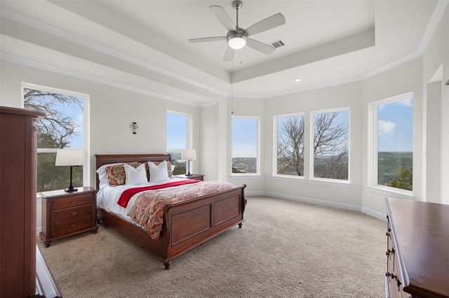 235 Chestnut XING, Burnet, TX 78611