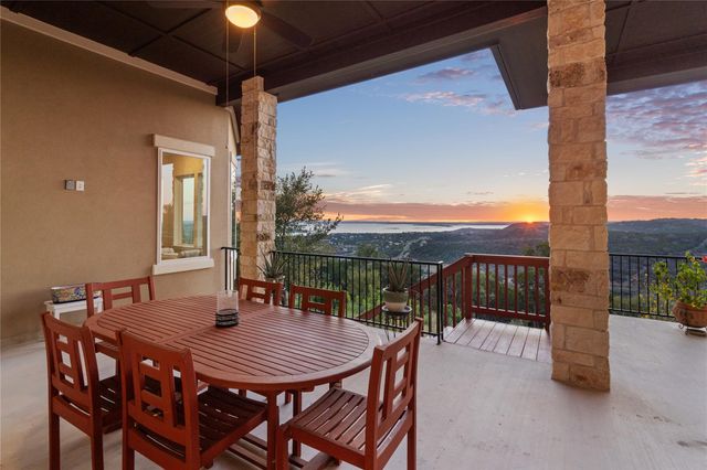 235 Chestnut XING, Burnet, TX 78611