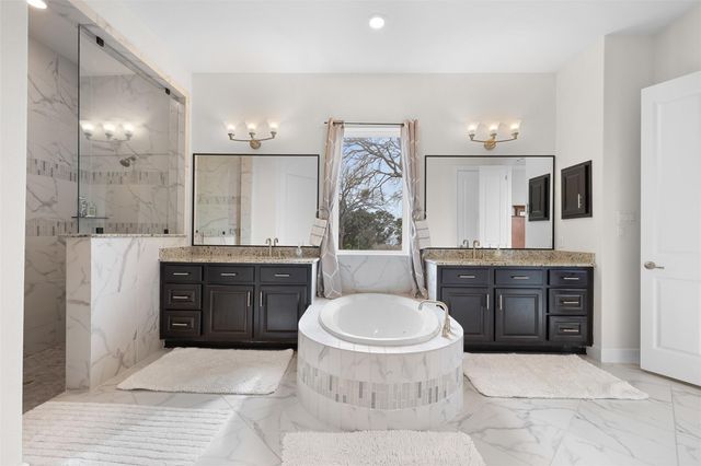 235 Chestnut XING, Burnet, TX 78611