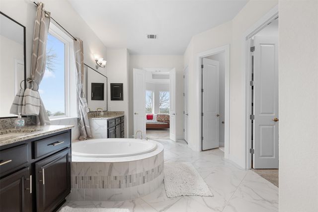 235 Chestnut XING, Burnet, TX 78611