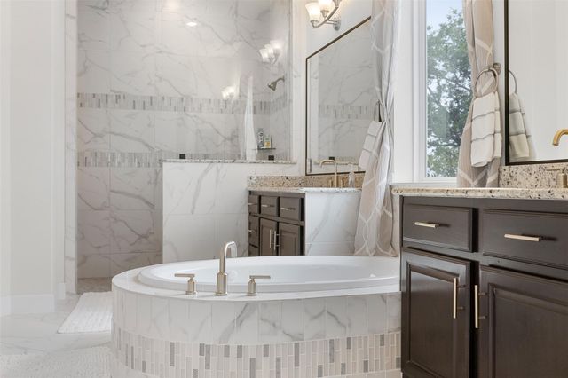 235 Chestnut XING, Burnet, TX 78611