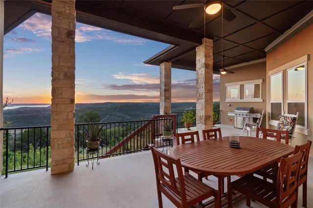 235 Chestnut XING, Burnet, TX 78611