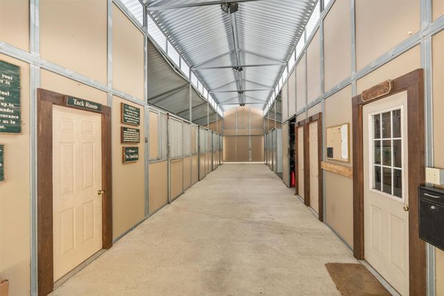 235 Chestnut XING, Burnet, TX 78611