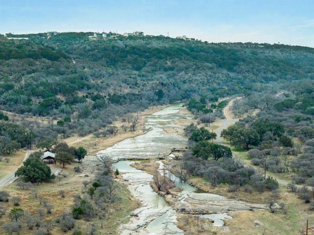 235 Chestnut XING, Burnet, TX 78611