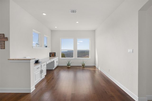 235 Chestnut XING, Burnet, TX 78611