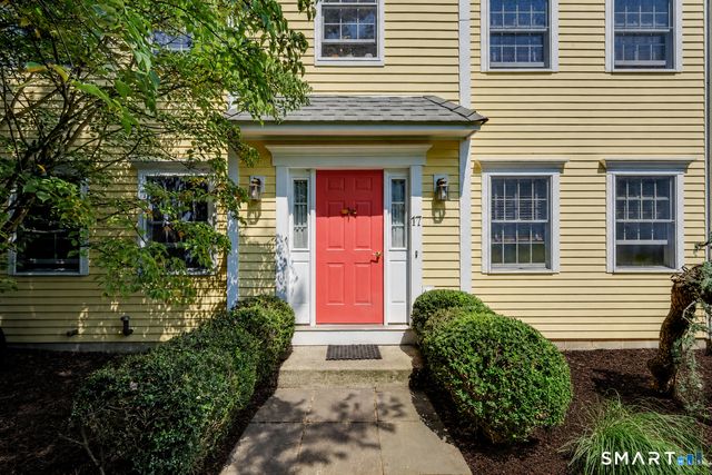 17 Goodhill Road, Bethel, CT 06801