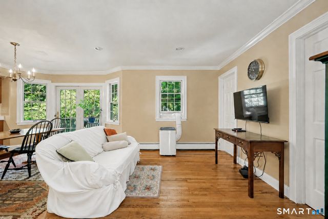 17 Goodhill Road, Bethel, CT 06801