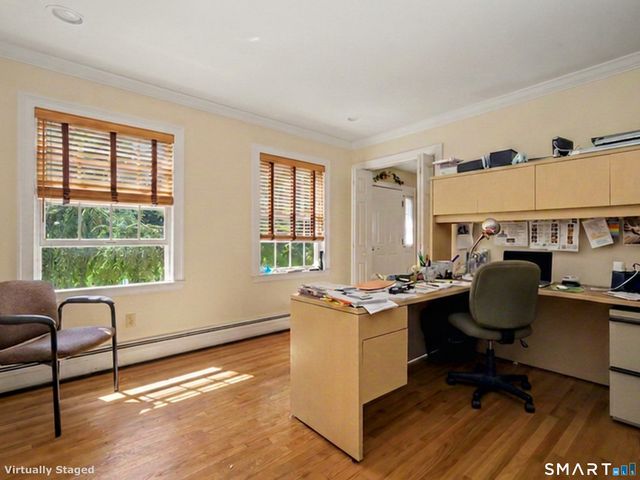 17 Goodhill Road, Bethel, CT 06801