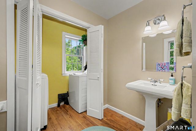 17 Goodhill Road, Bethel, CT 06801