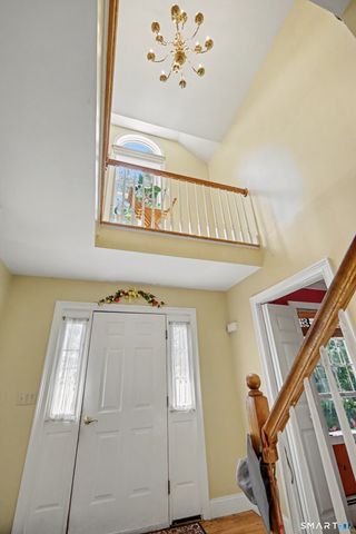17 Goodhill Road, Bethel, CT 06801