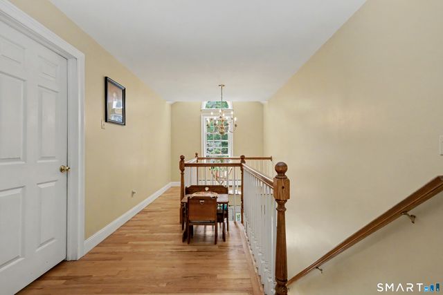 17 Goodhill Road, Bethel, CT 06801
