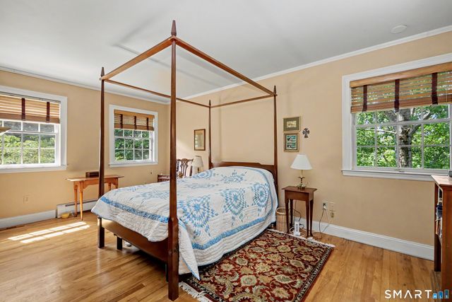 17 Goodhill Road, Bethel, CT 06801