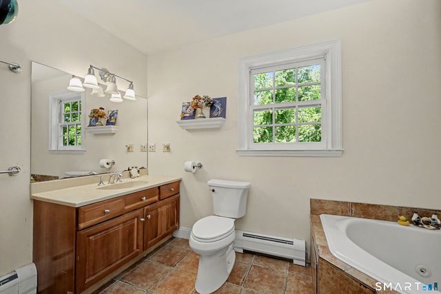 17 Goodhill Road, Bethel, CT 06801