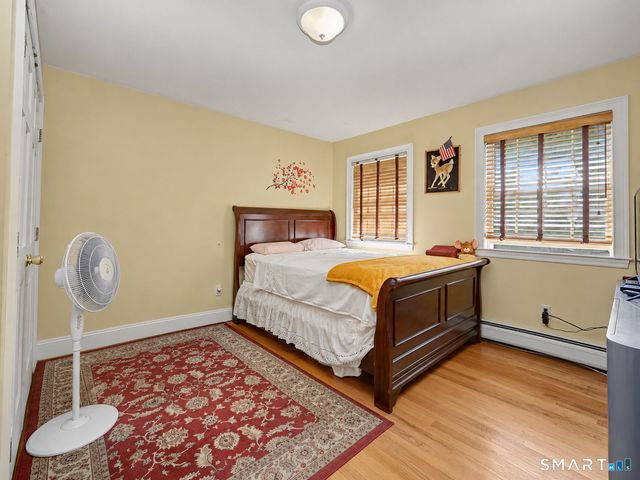 17 Goodhill Road, Bethel, CT 06801