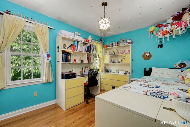 17 Goodhill Road, Bethel, CT 06801