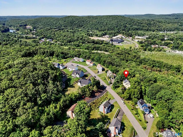 17 Goodhill Road, Bethel, CT 06801