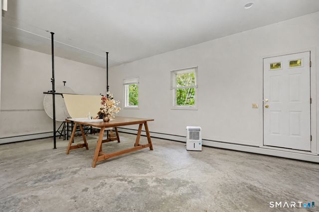 17 Goodhill Road, Bethel, CT 06801