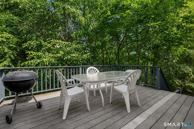 17 Goodhill Road, Bethel, CT 06801