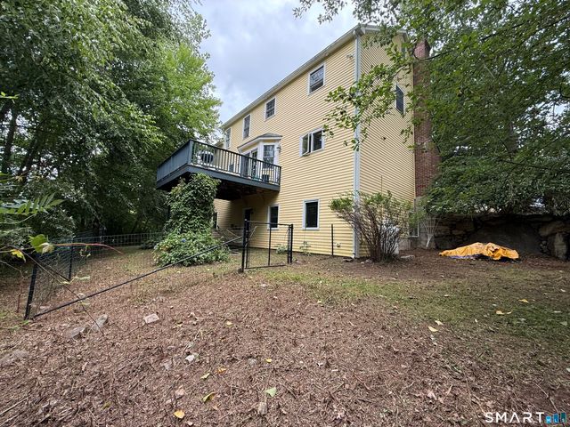 17 Goodhill Road, Bethel, CT 06801