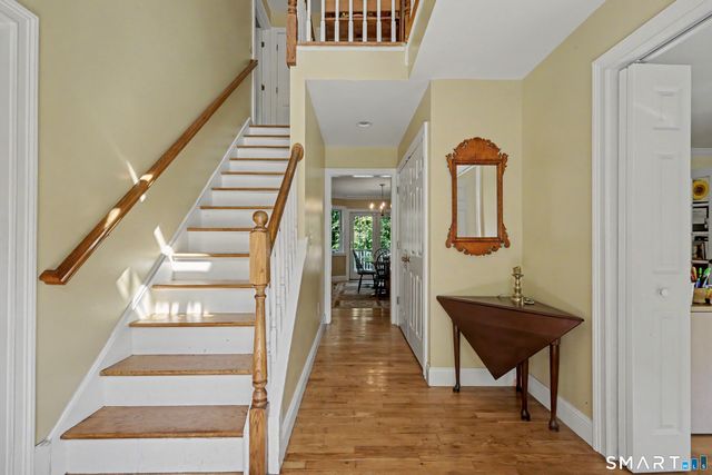 17 Goodhill Road, Bethel, CT 06801