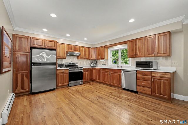 17 Goodhill Road, Bethel, CT 06801