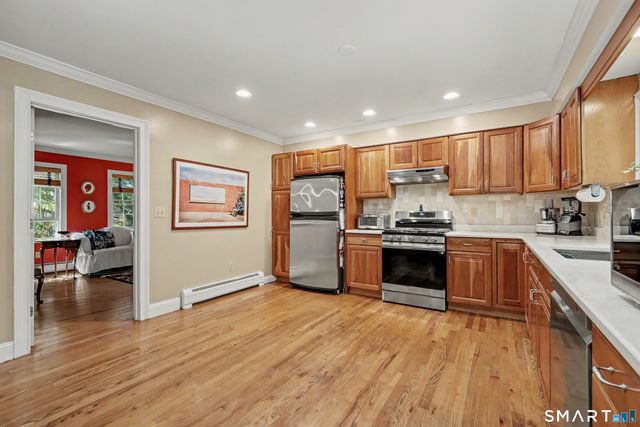 17 Goodhill Road, Bethel, CT 06801