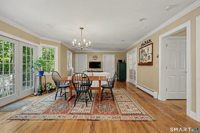 17 Goodhill Road, Bethel, CT 06801