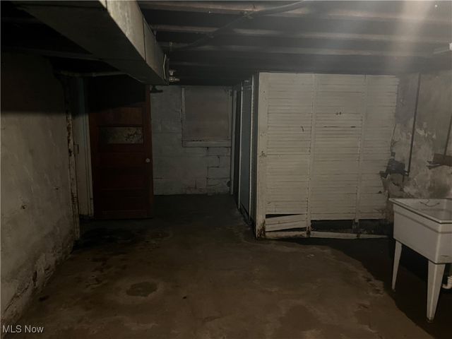 134 Spring Avenue, Mingo Junction, OH 43938