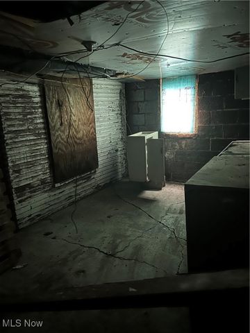 134 Spring Avenue, Mingo Junction, OH 43938