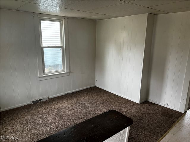 134 Spring Avenue, Mingo Junction, OH 43938