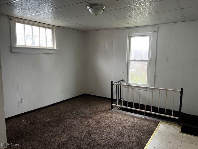 134 Spring Avenue, Mingo Junction, OH 43938