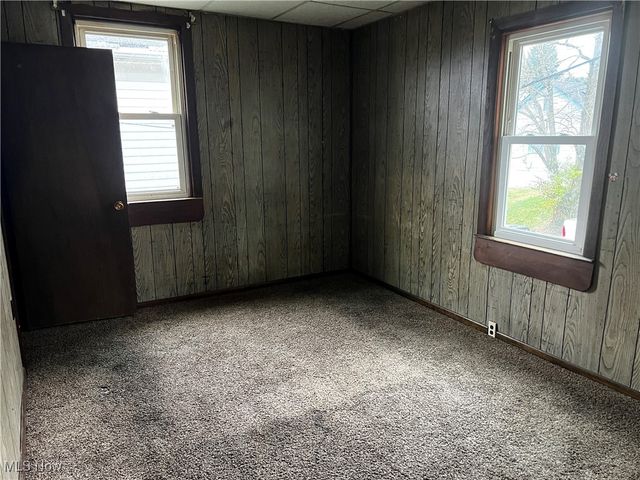 134 Spring Avenue, Mingo Junction, OH 43938