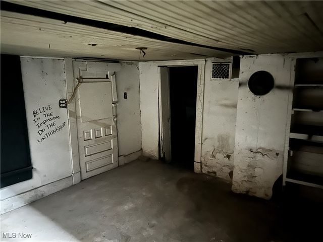 134 Spring Avenue, Mingo Junction, OH 43938