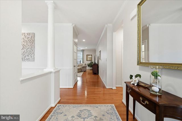 105 LADYSMITH DR, Stephens City, VA 22655