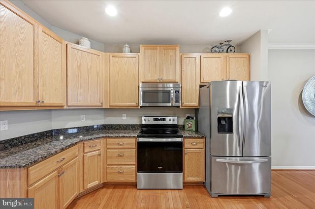 105 LADYSMITH DR, Stephens City, VA 22655