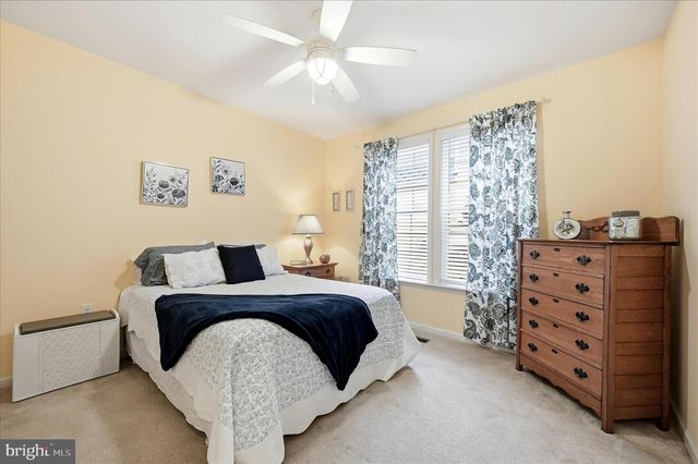 105 LADYSMITH DR, Stephens City, VA 22655