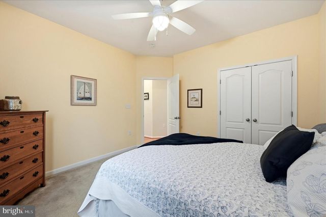 105 LADYSMITH DR, Stephens City, VA 22655