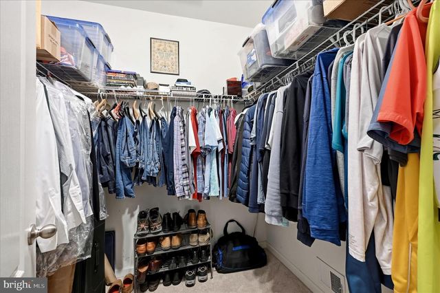 105 LADYSMITH DR, Stephens City, VA 22655