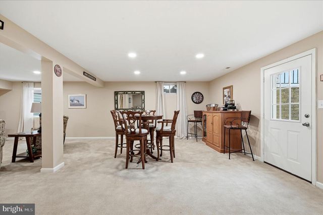 105 LADYSMITH DR, Stephens City, VA 22655