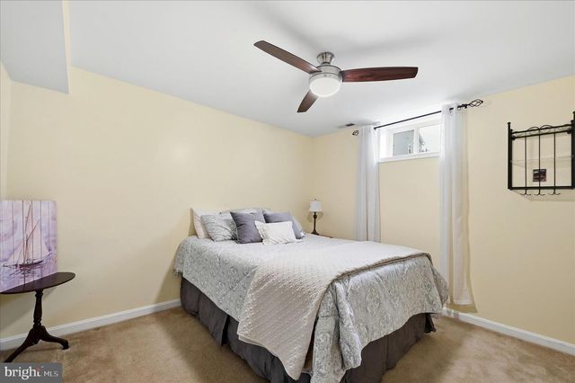 105 LADYSMITH DR, Stephens City, VA 22655