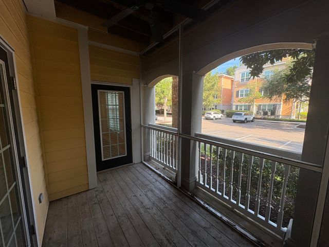 1516 Telfair Way, Charleston, SC 29412