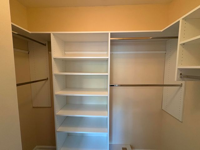 1516 Telfair Way, Charleston, SC 29412