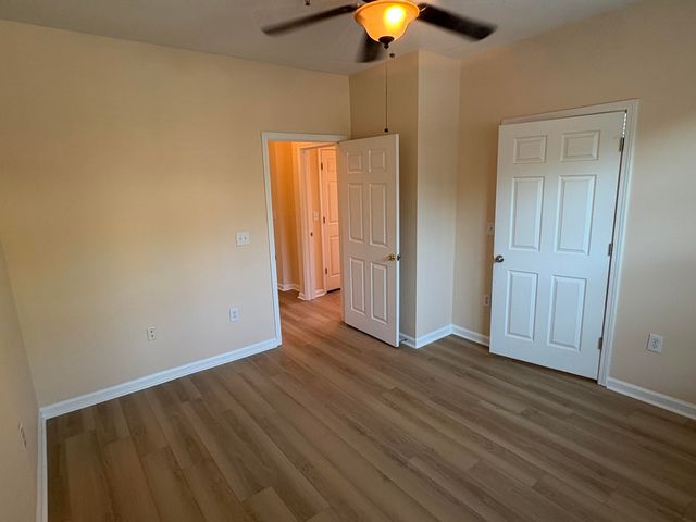 1516 Telfair Way, Charleston, SC 29412